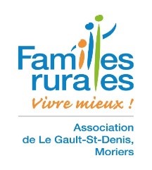 FR Logo